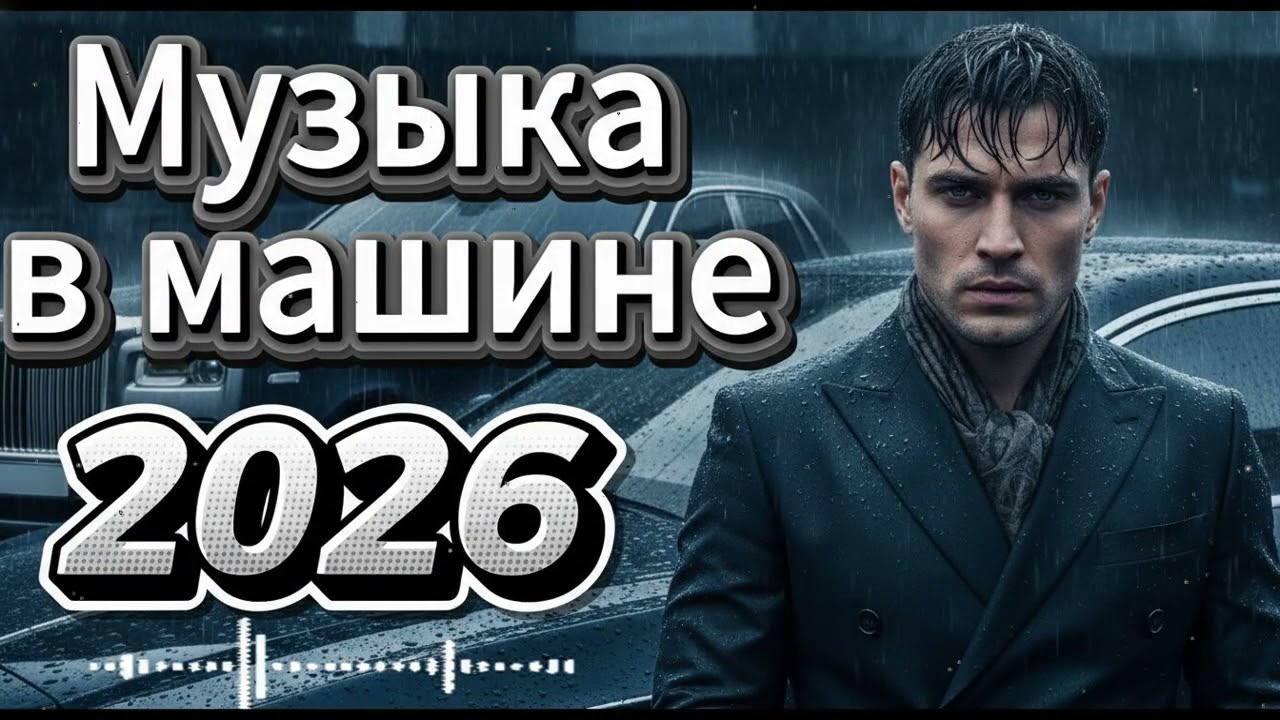 🌧️🔥 Евро Диско 80–90х — Легендарные Хиты | Дождливая Дискотека 2026