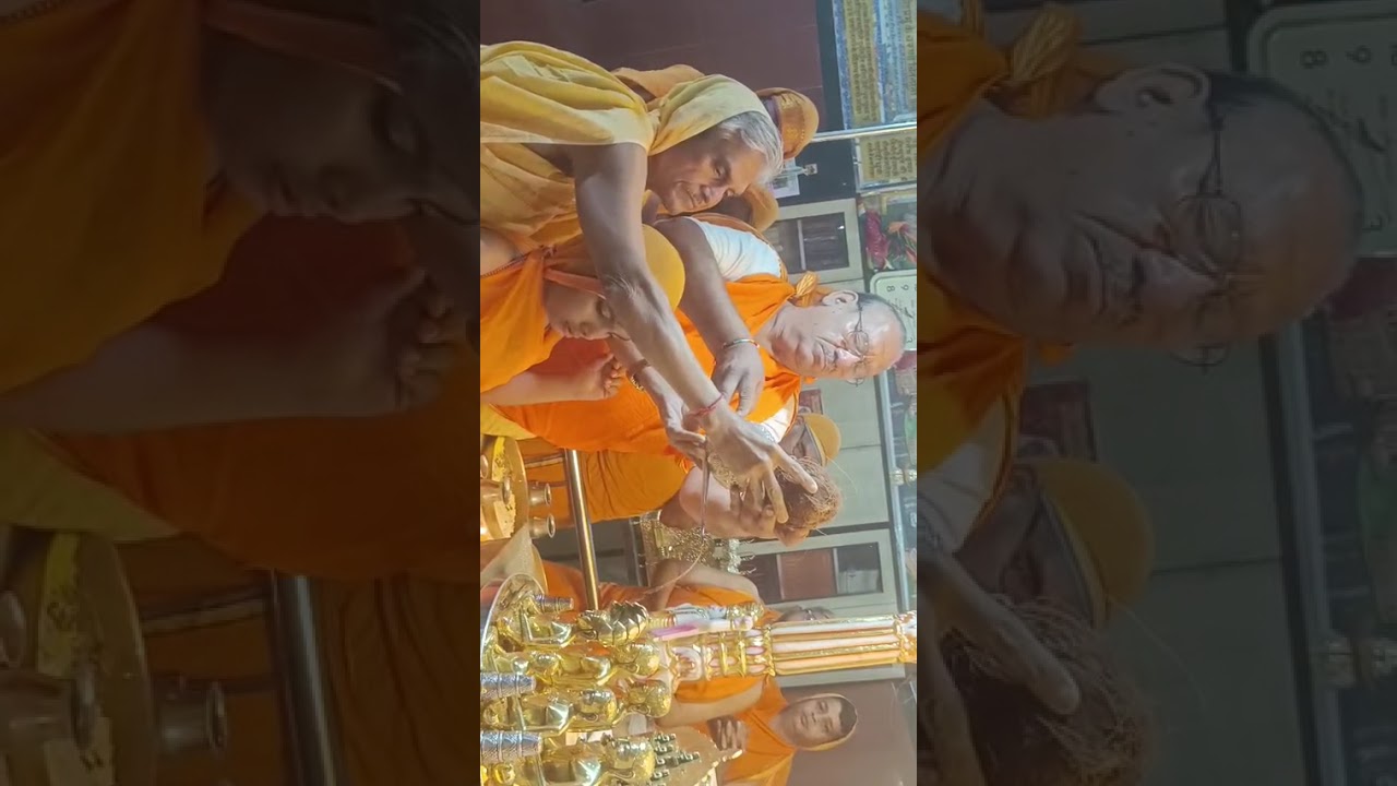 आज दिनांक 15.02.2026 की शान्तिधारा 
