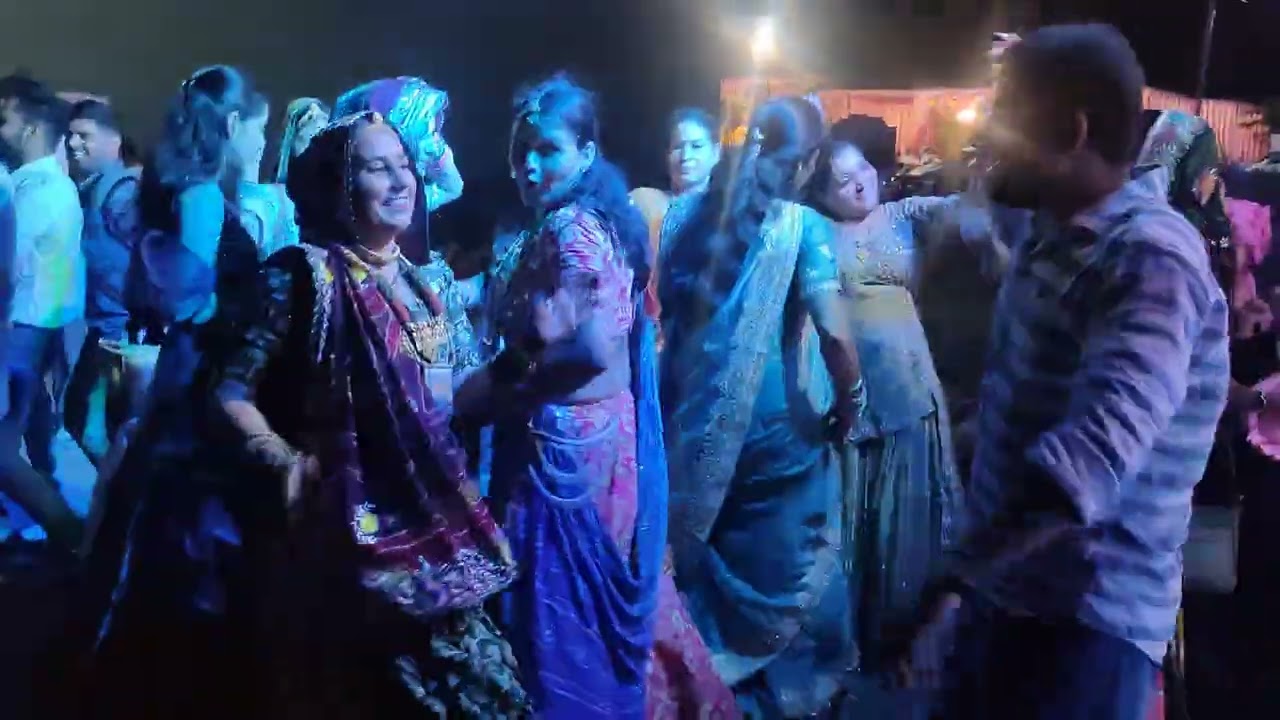 Shekhavati wedding dance 🤪🤪##bhau kale ki##shekhawati @pushpachoudhary3794