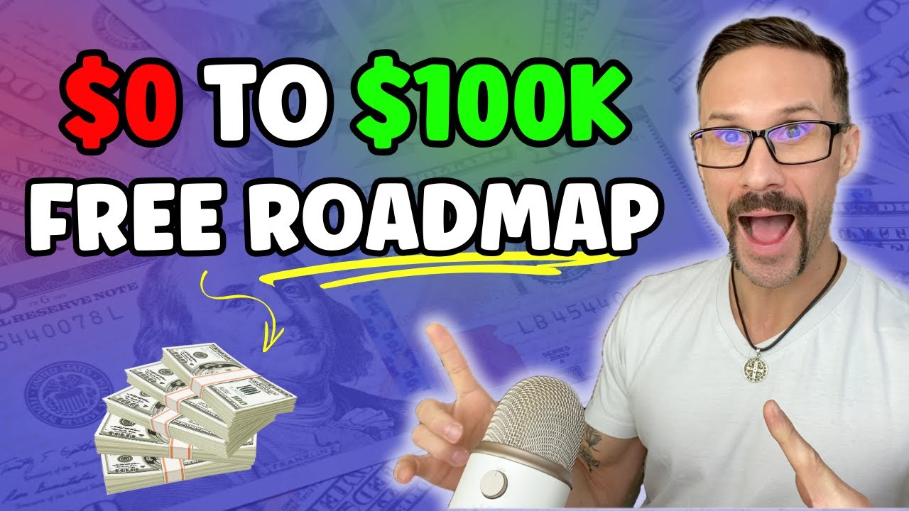 The 2026 Roadmap to Making $100,000 as a Realtor