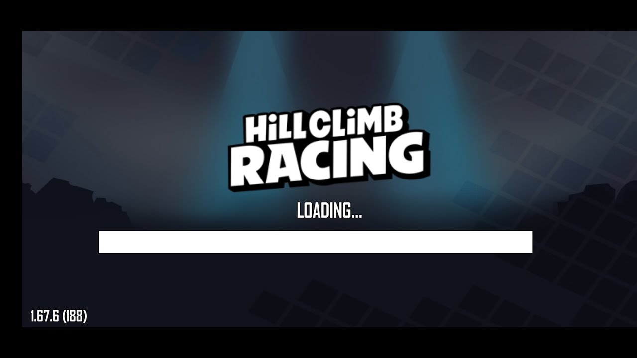 Hindi Hill Climb Racing : 👍 Good stream | Playing Solo | Streaming with Turnip