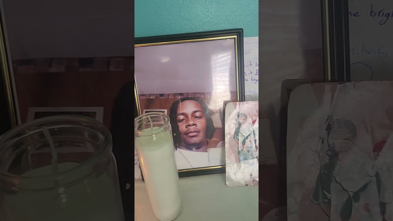 Mother Rejects Gang Claims in Belmopan Double Murder