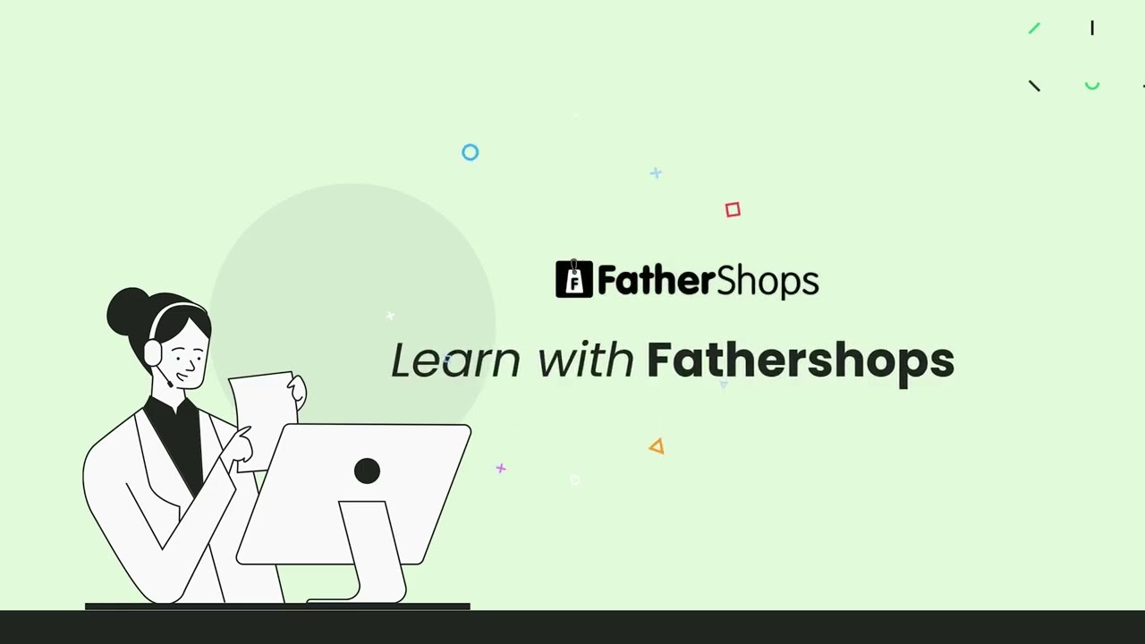 Stock Status  Guide FatherShops