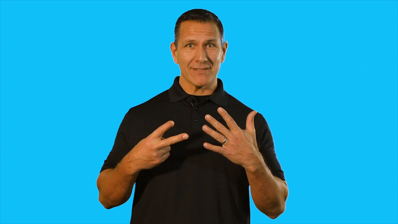 Personal Training Certification Answers: PTA Global