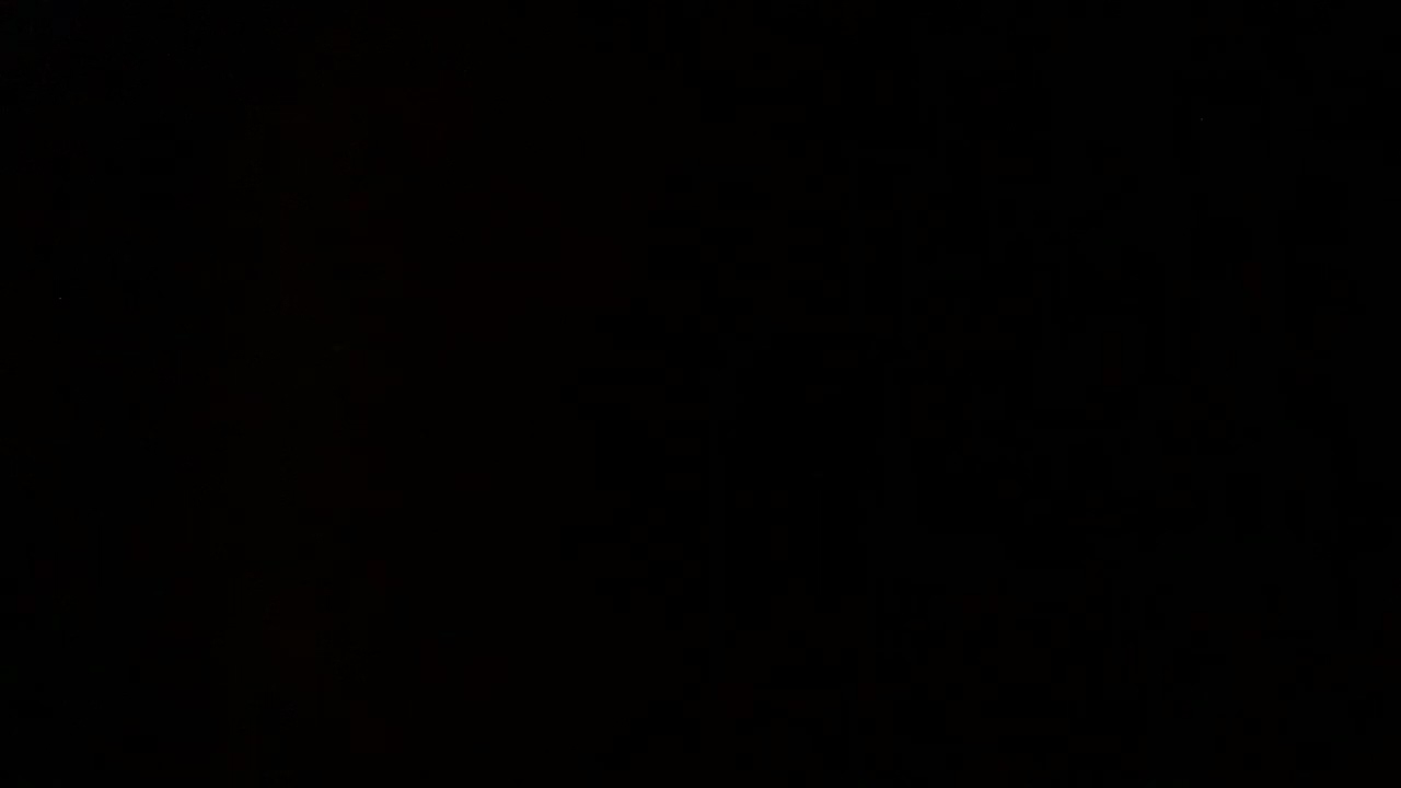 Boers and Bernstein - WSCR - 1,500th Show Intro