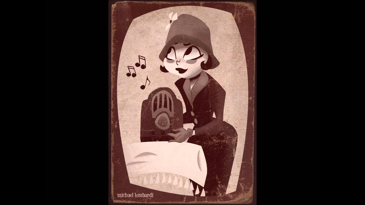 Biboulakis ft Nina Zeitlin - Is That Too Much To Ask? (High Quality)