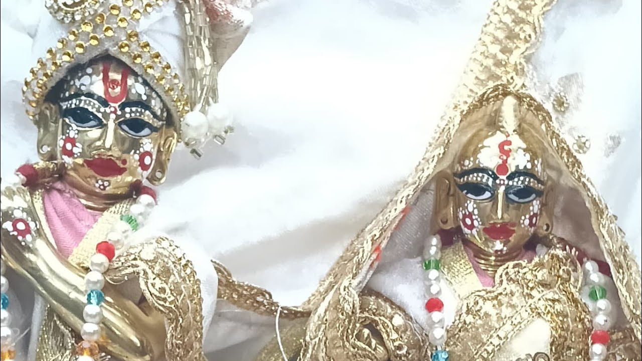 radhe radhe sabhi ko ajao judh jaiye hamari live m batein kariye swagat hai 🙏🏻❤️
