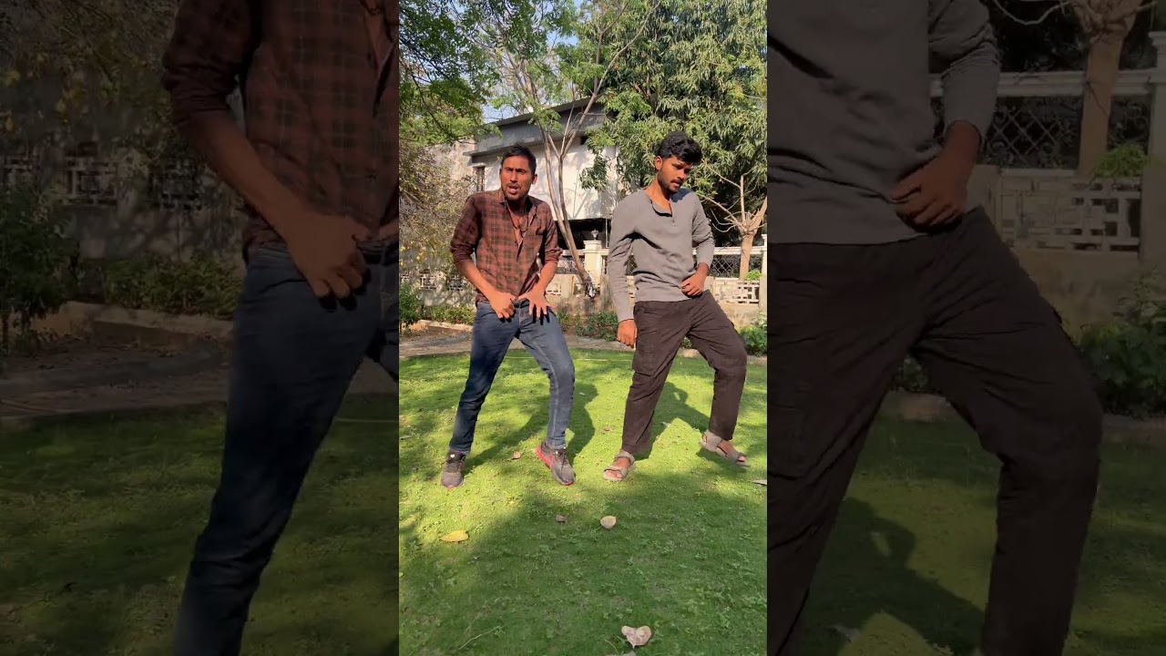 Dekhlenge saala..chusinam chala..pawan kalyan ..power star..#trending #song #shorts #dance