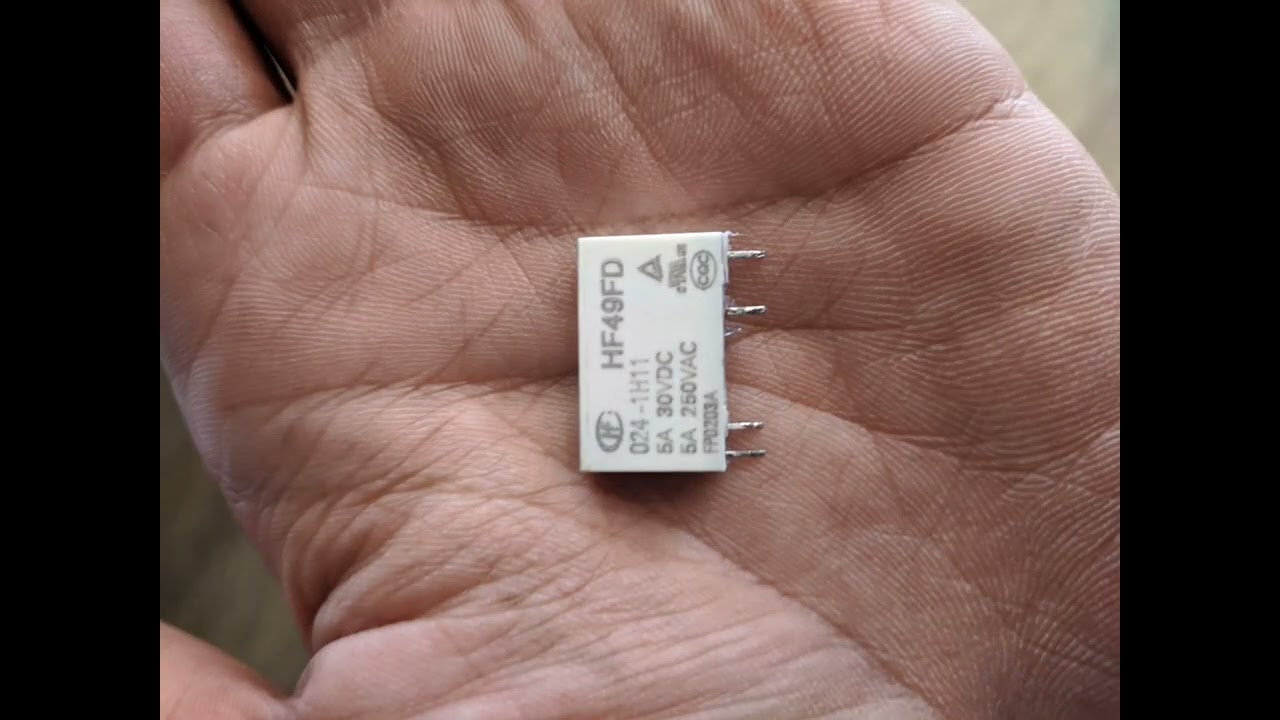 handling of e55 on nice3000 monarch control