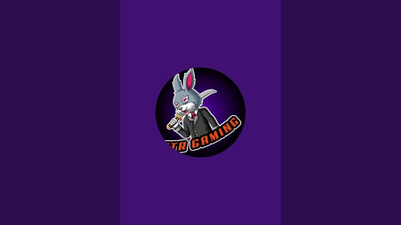 FTR 04 GAMING is live in free fire Max