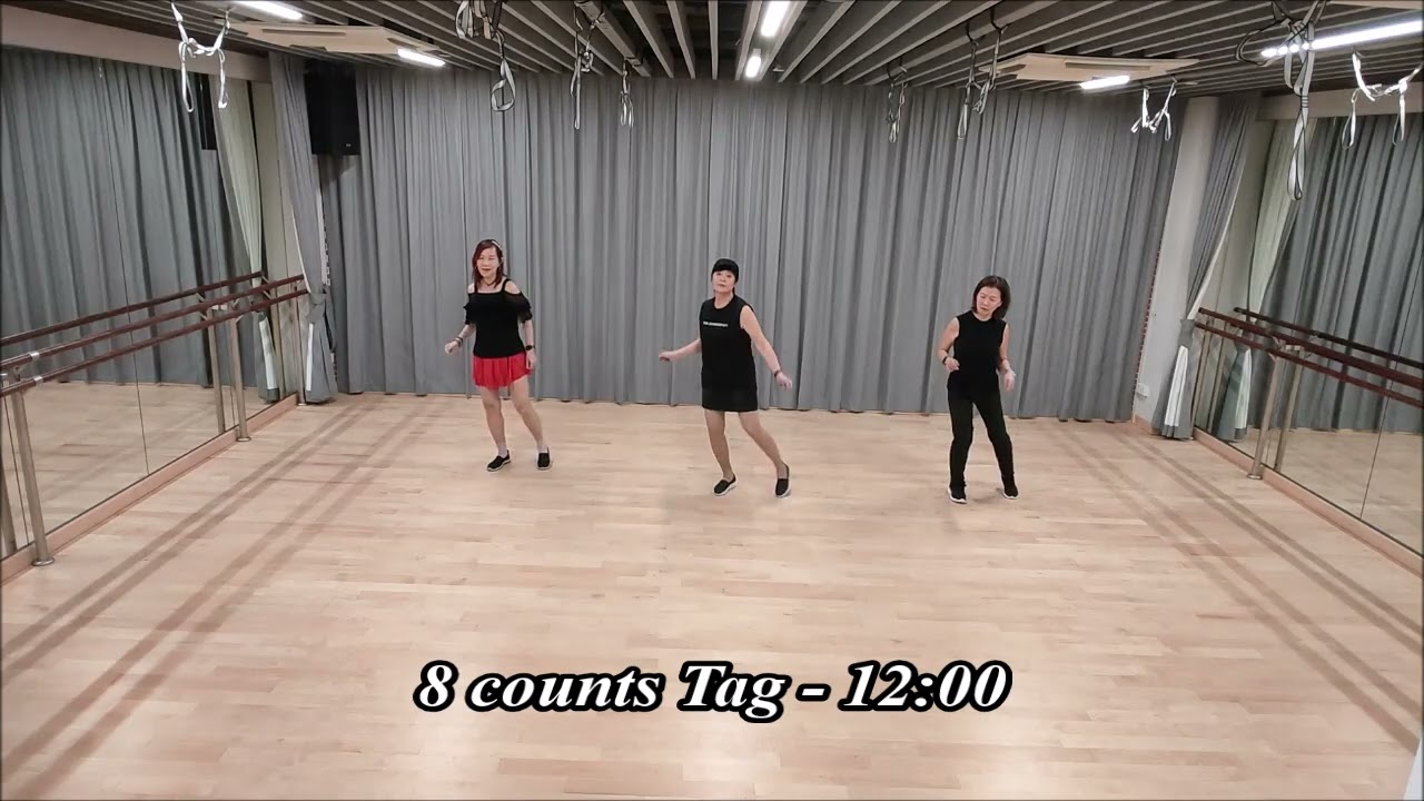 Play Something Country