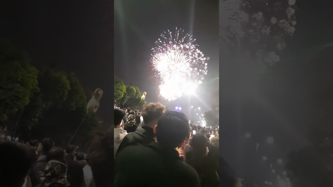 27 tháng 1, 2026