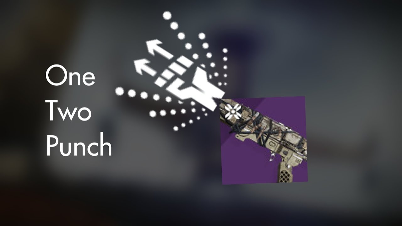 12P JQK3 | PvP Live Commentary [3] | D2 S9