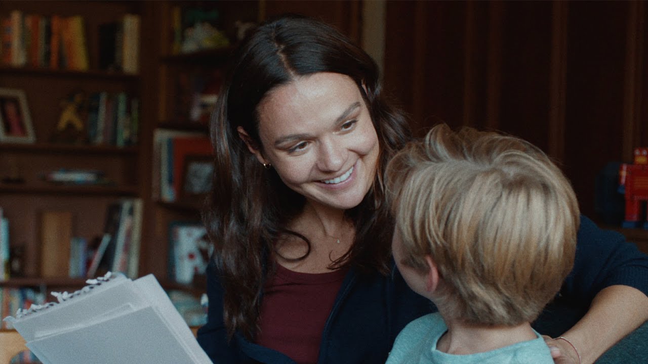 Part 2: Home Team | American Family Insurance