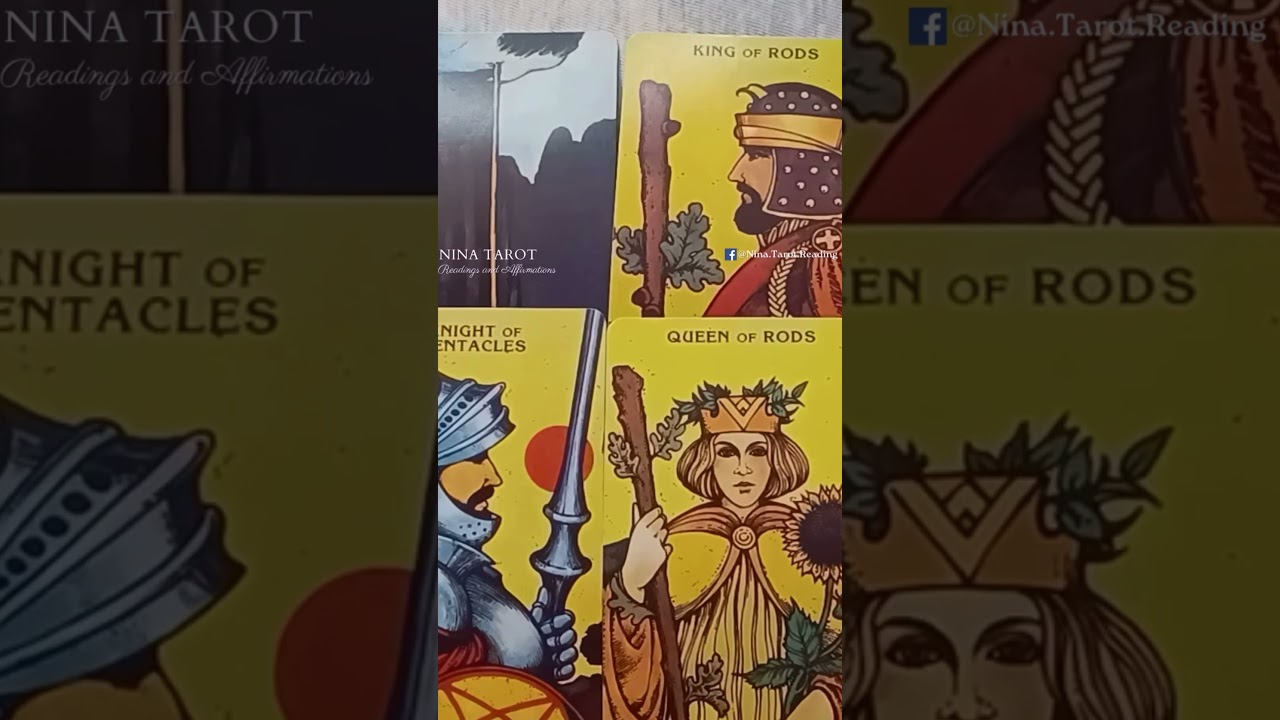 Virgo Tarot🌟Getting Your Freedom🌟The Right Match Appears at the Right Time, Determined & Passionate