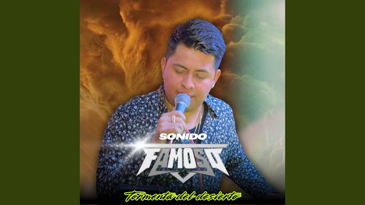 Tormenta del Desierto