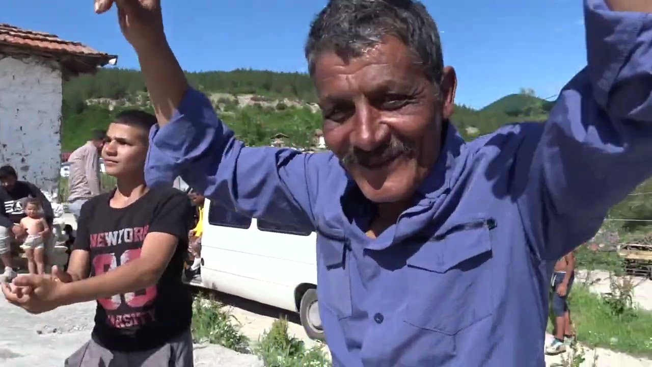 Rami & Duygu kina gecesi 2021