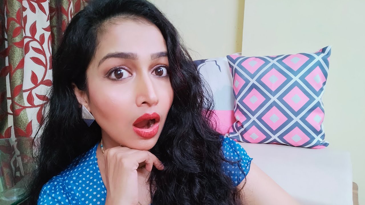 Shalu goutam ki beautiful success story❤🥰self love se Relationship tak ki success story❤
