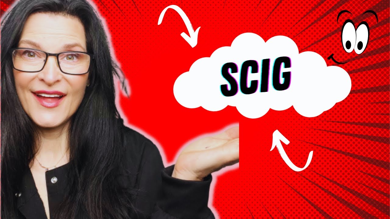 5 проблем с подкожной инфузией иммуноглобулина (SCIG) и способы их устранения