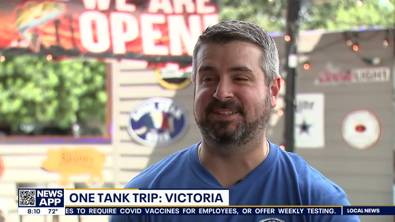 FOX 26 Houston 