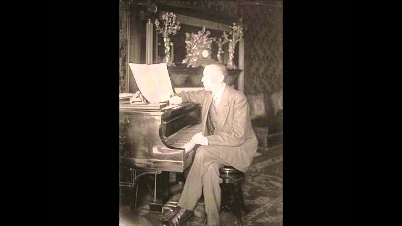 ラフマニノフ　ピアノソナタ第2番(改定版) 第2,3楽章  S.Rachmaninoff Sonata for Piano No.2 (revised edition) part2