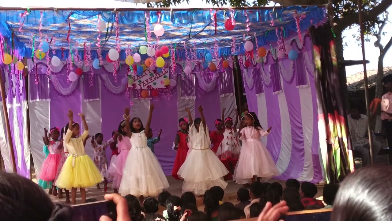 Ek bata do # do batte char, Jabardst Dance ( एक बटा दो, दो बटे चार, गाना में भयंकर डाँस )