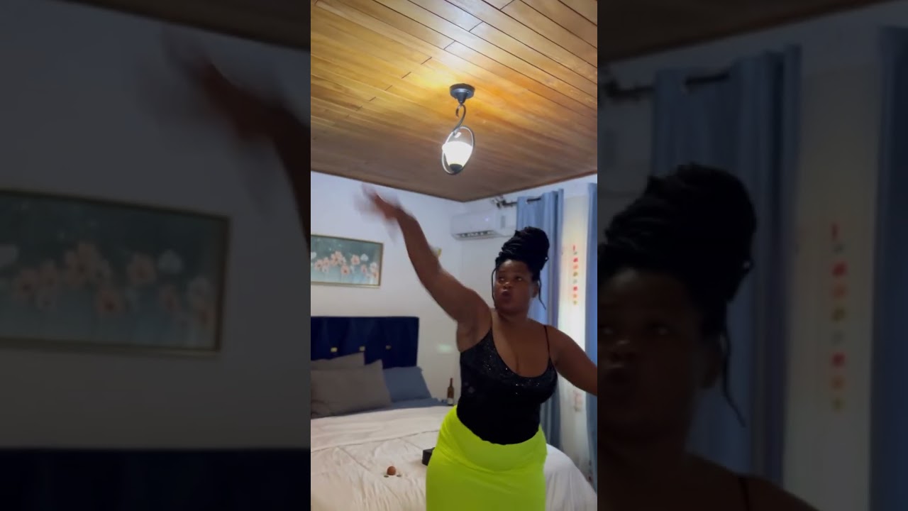 Les aventures de miss : le père de mes enfants croit qu’il va m’utiliser et me laisse...