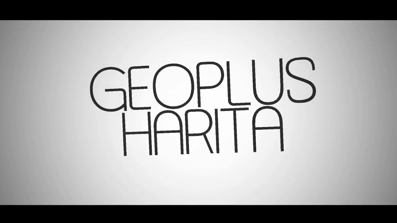 SATLAB SATSURV YAZILIMI TUSAGA VE CORS UYGULAMA ( TR7PRO +SHC55 EL KONTROL ÜNİTESİ)
