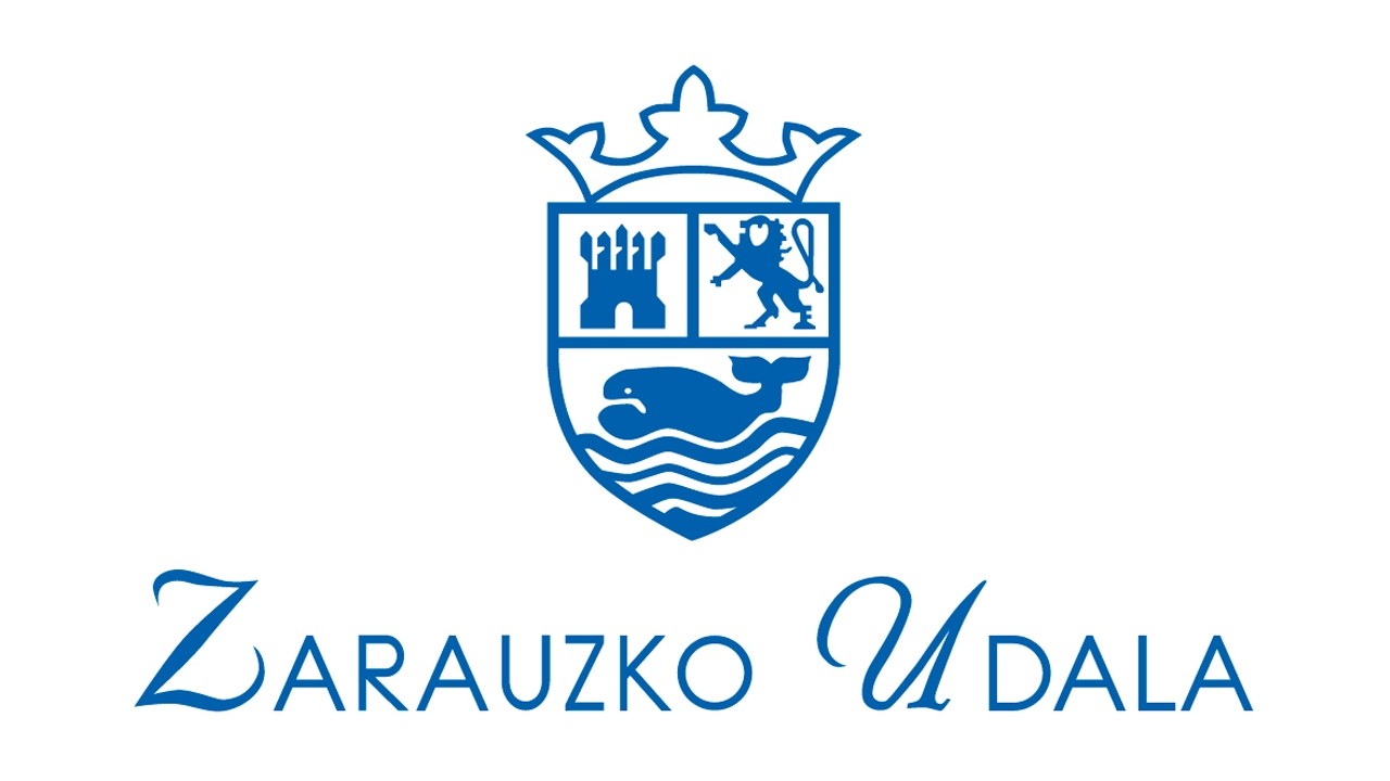 Otsaileko ohiko Udalbatzarra (2026/02/26)