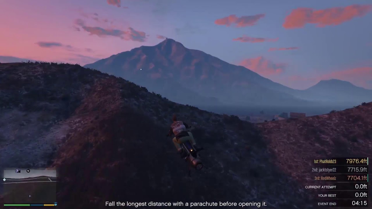 Mw3