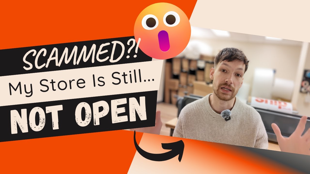 STORYTIME: My Contractor NIGHTMARE! Delays, Permits & Broken Promises 😡