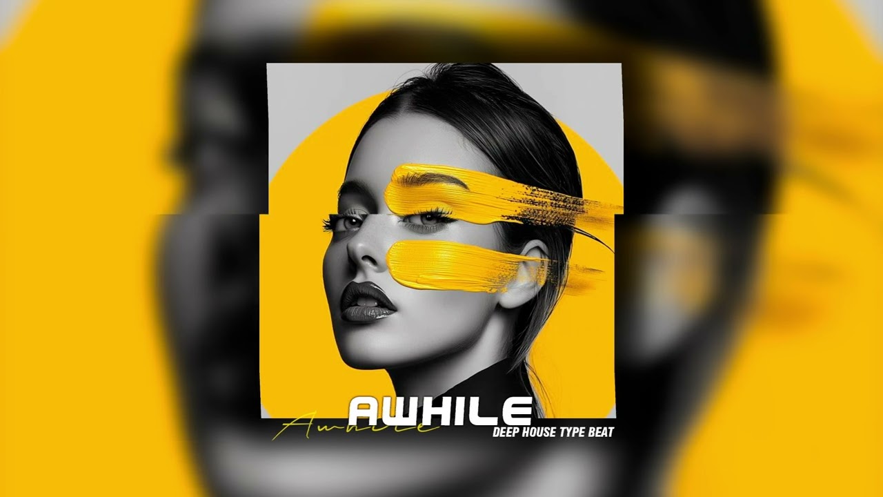 Лёша Свик x Артём Качер x Anna Asti type beat 