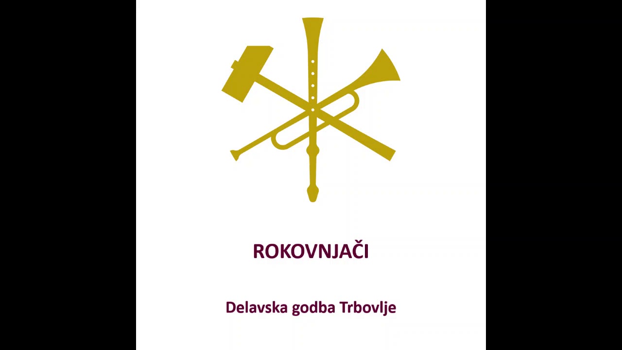 Rokovnjači – Viktor Parma, Stjepan Dlesk (arr.) (CD)