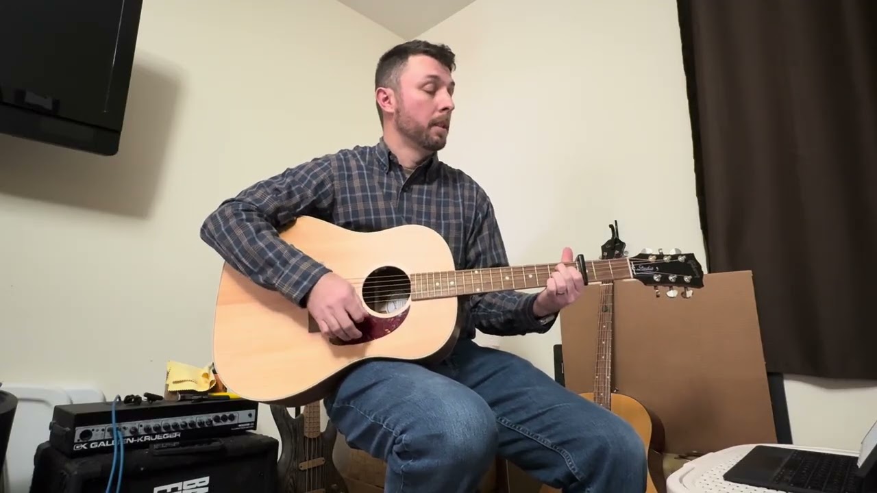 Cover of Believe by Kashus Culpepper