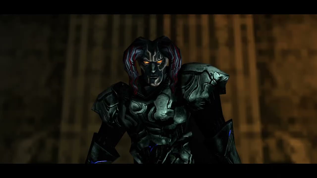 Devil May Cry #15