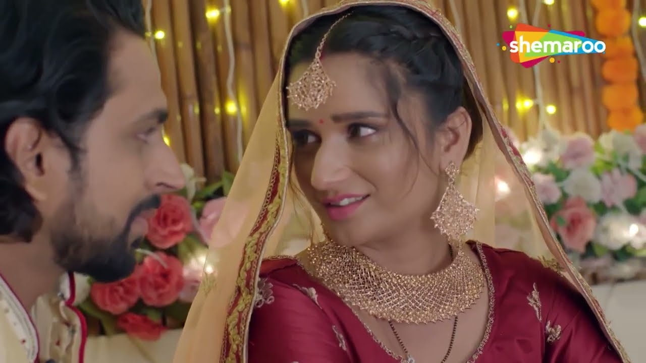 Nurse Biwi | Crime Ka Kala Sach | Crime Stories | Jurm Ki Dastak | Full Episode | Crime World
