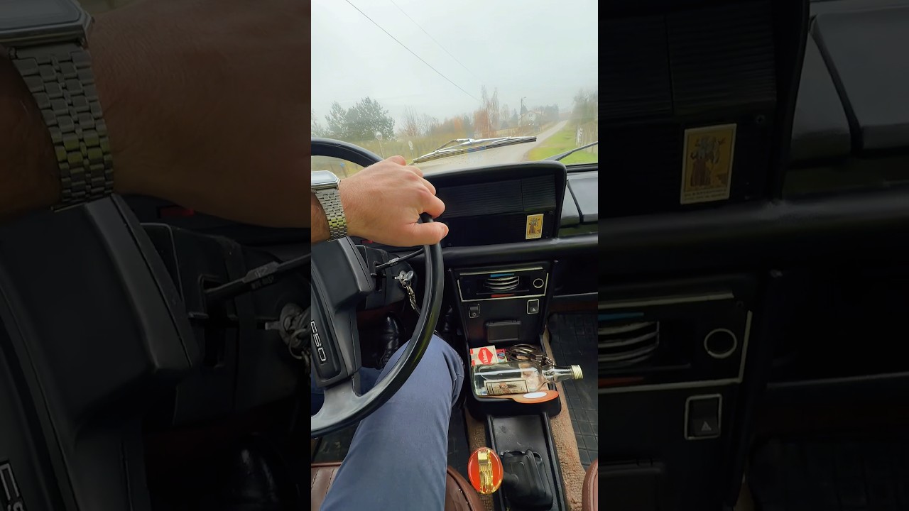 Nikt Nie Rozpozna 🤣🤣