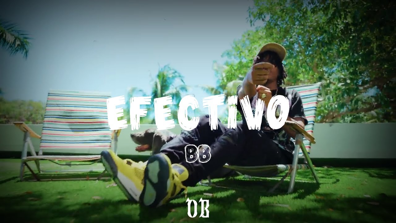 (FREE) LUIS BROWN X HUAN 62 X LIL NAY - Detroit Type Beat - 