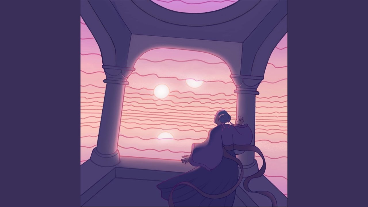 Saranyu