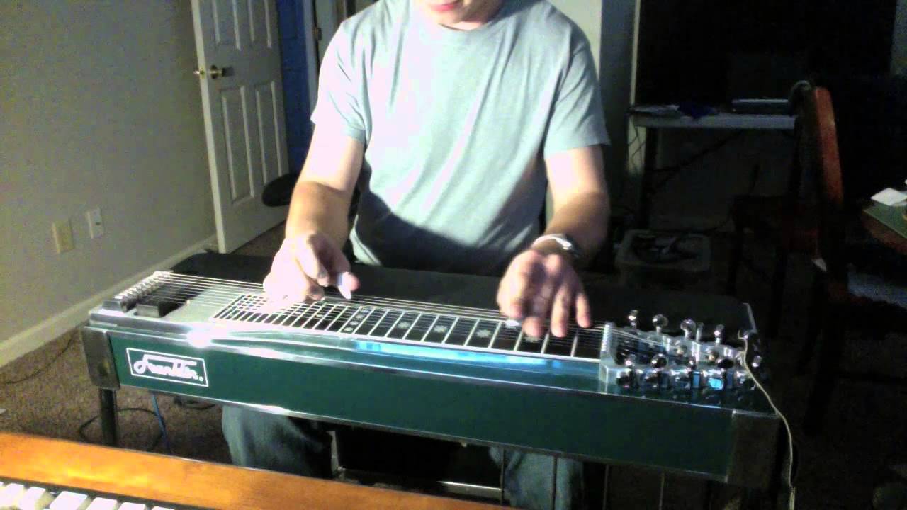 Storms Never Last - Jonathan Cullifer