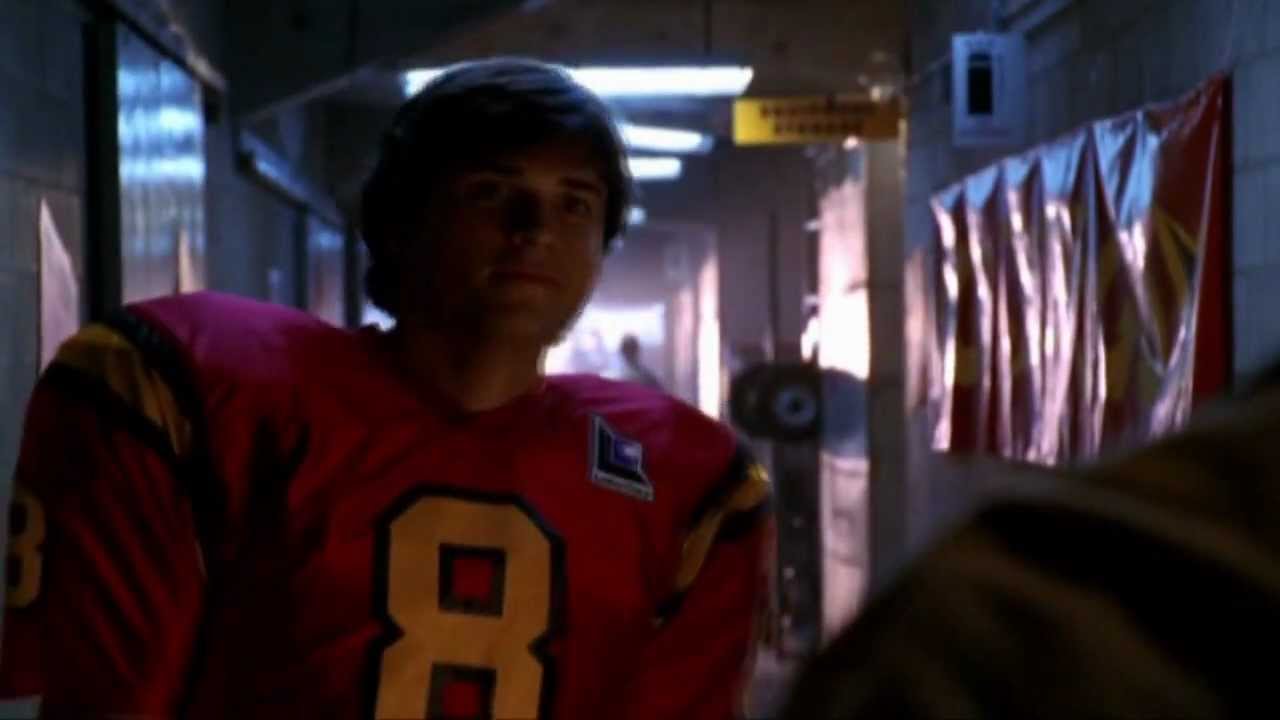 Smallville - 