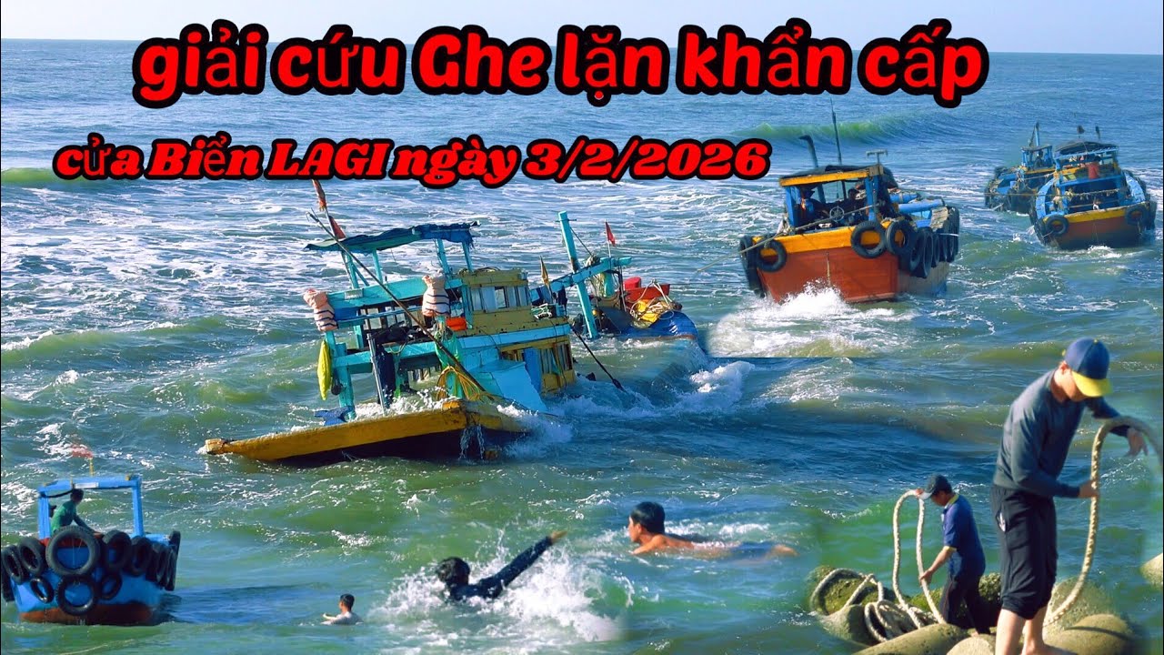 Phần Tiếp Theo... Cố Gắng Giải Cứu Ghe Lặn Khẩn Cấp!!!!