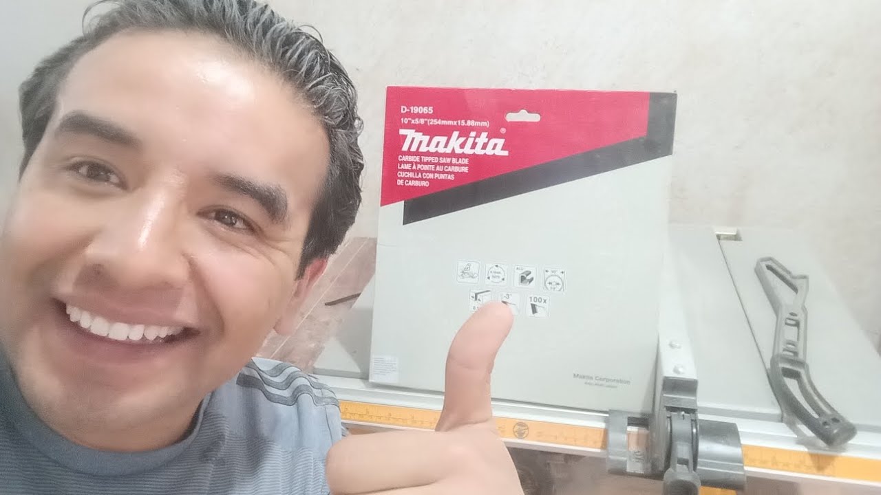 𝐃𝐢𝐬𝐜𝐨 𝐩𝐚𝐫𝐚 𝐬𝐢𝐞𝐫𝐫𝐚 𝐝𝐞 𝐦𝐞𝐬𝐚 𝐃𝐞𝐰𝐚𝐥𝐭 ¿𝐂𝐨́𝐦𝐨 𝐜𝐚𝐦𝐛𝐢𝐚𝐫𝐥𝐨❓ 🤔 💭 🪚... 𝐅𝐚́𝐜𝐢𝐥 𝐲 𝐫𝐚́𝐩𝐢𝐝𝐨 🤩🥳