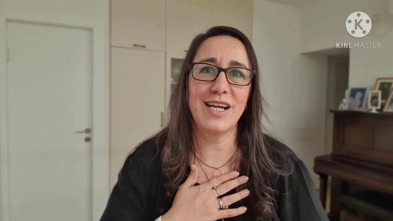 טכניקה לקריאה מהירה 📚