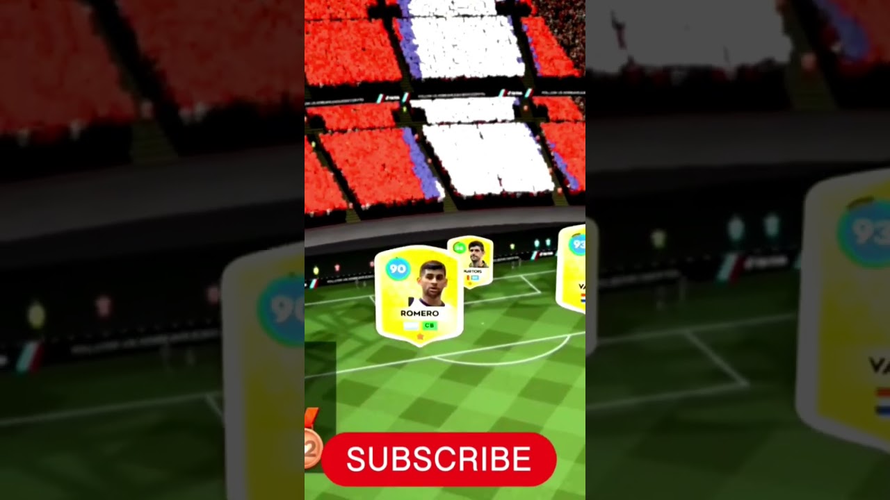 DLS 25 Stadium Graphic 😍 | New Stadium Look Just WOW 🏟️🔥