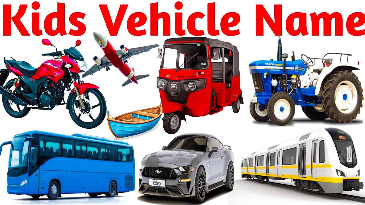 VEHICLE climbing kids🤑🤑|| kids educational in easy way learning video 🤑||kids hindi medium school 
