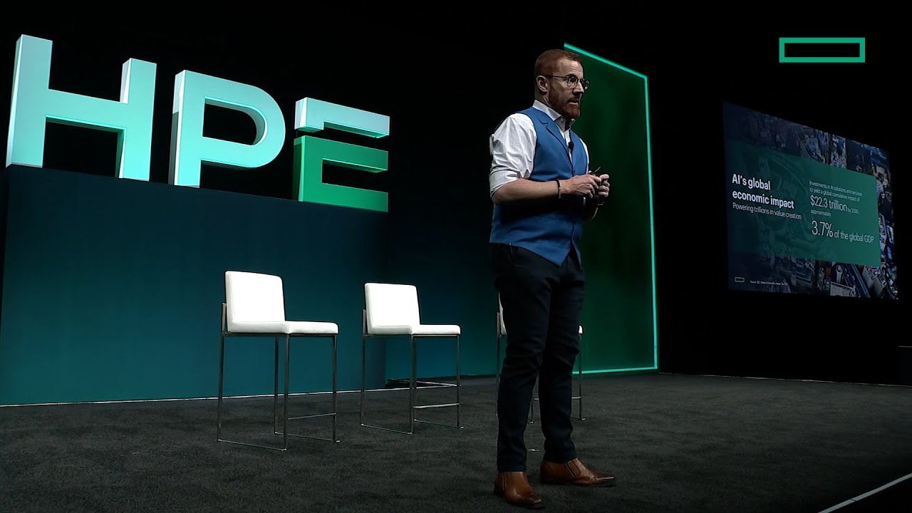 Enterprise AI Pilots Are Easy. Scaling them isn't. Why Private Cloud is your Next AI Power Move