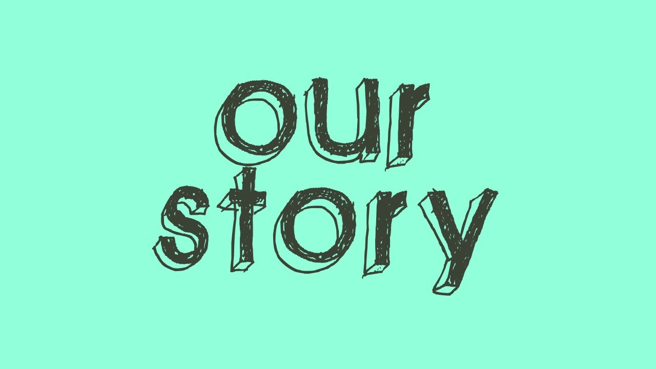 BELMAR REAL ESTATE - An animated video of OUR STORY