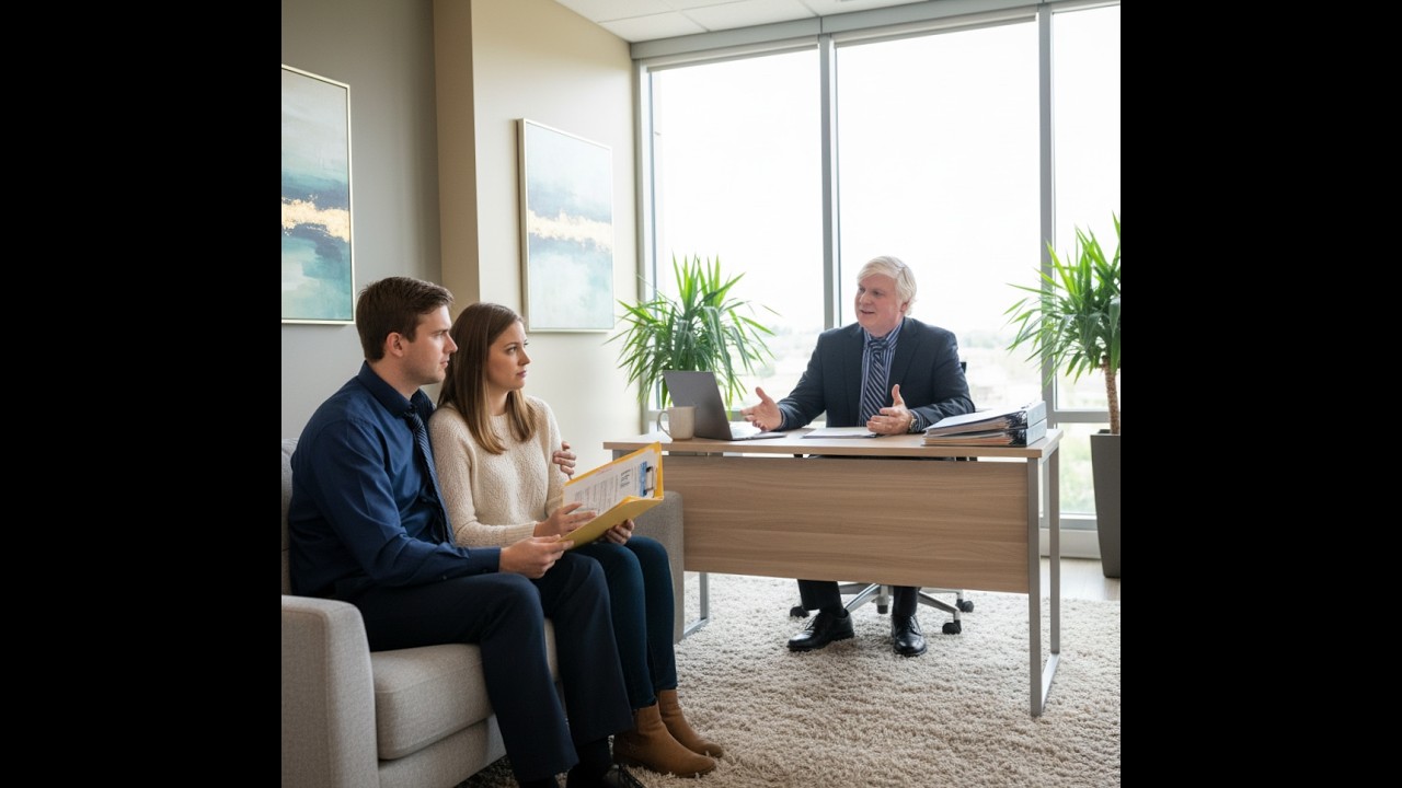 Bankruptcy Questions Answered by a Licensed Attorney