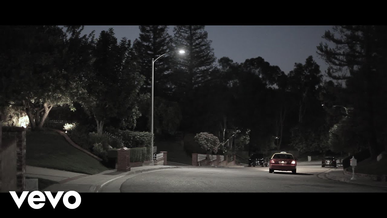 Cesare Cremonini - Lost In The Weekend